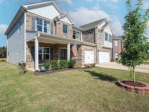 06ecd13133a02c6db406408bc8bac885-cc_ft_576