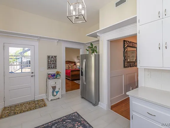 07289d65dd9173c0df1a4a223b4b74f6-cc_ft_576