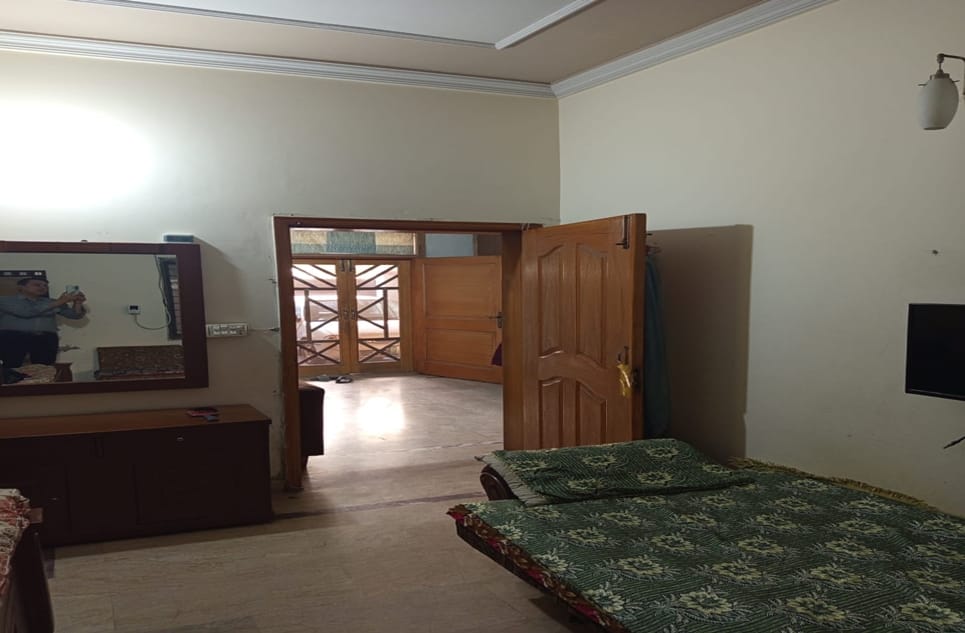 07584a1b-e1b3-4586-951c-6891876207d2