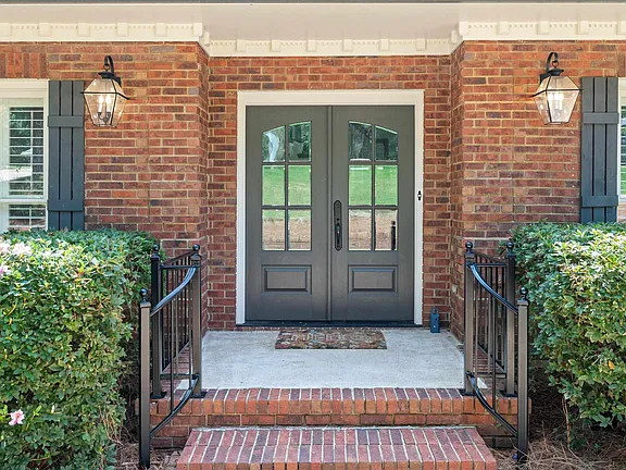 0778b84c20b18de2867da416d2fc0669-cc_ft_576