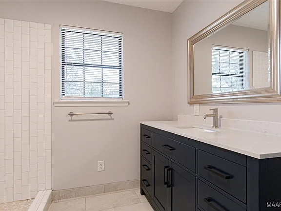 081d5fa5e4cbc2f66734d398ba57b56e-cc_ft_576