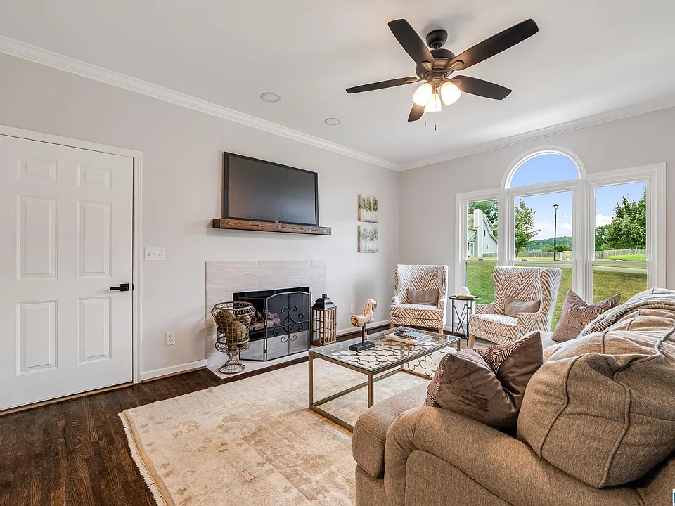 0a1ec333e87271ee5b4c5b8530673ebc-cc_ft_960