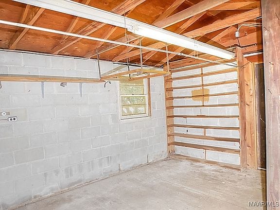 0a3e0440eae0b38240a5c88f37a35e02-cc_ft_576