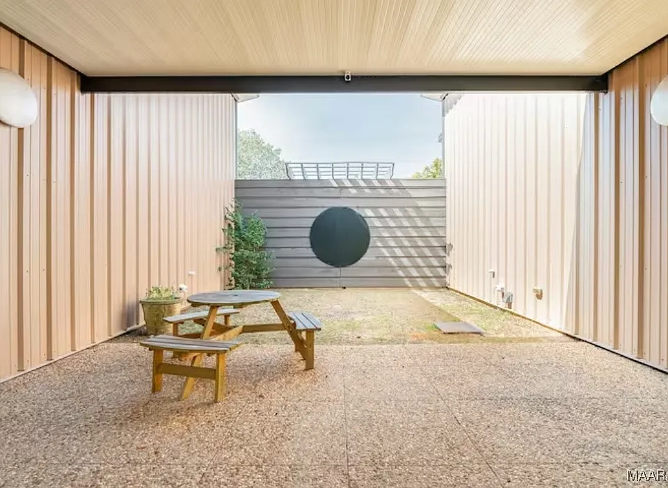 0ab7f6272d98243eac7b31988b6485f5-cc_ft_960