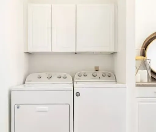 0adf431b3b0f9a91b28ba0a6c12aab38-cc_ft_576