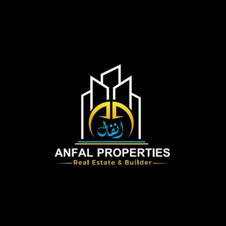 0b5cbb8a-6116-4523-b925-2c2015e0d958