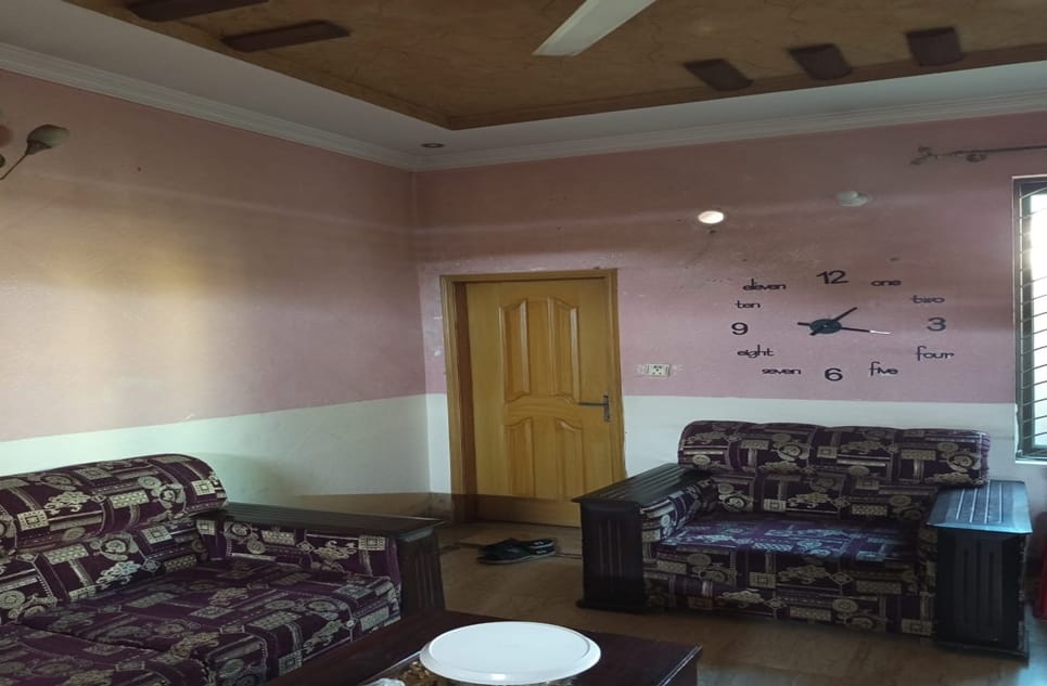 0b901516-6dff-45bc-880f-0b55b8d7b569