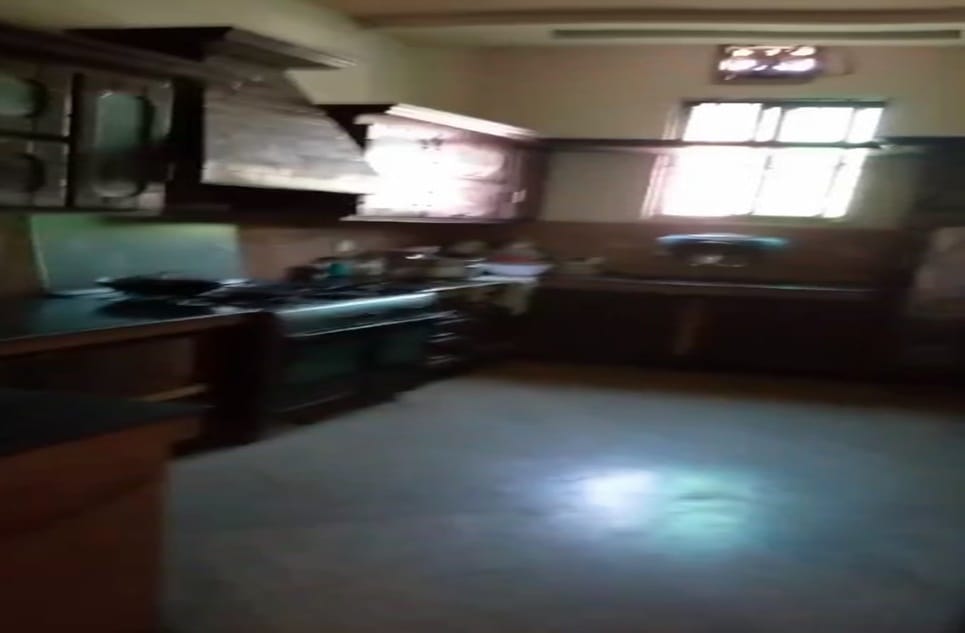 0c6e43e7-117d-4b7f-aac7-b0cfe3b0d694-1