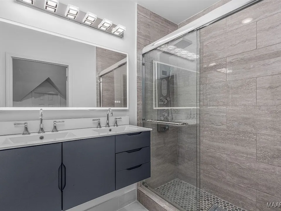 0cbcf03b8ab29399c701d329864452ad-cc_ft_960