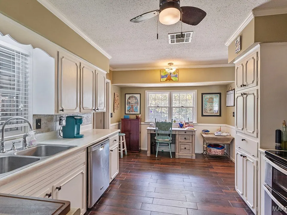 0e4944c798cebf7c6a24a2debce88291-cc_ft_960