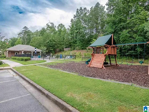 0f3070b054f1e90c8702da5c2855e9d8-cc_ft_576