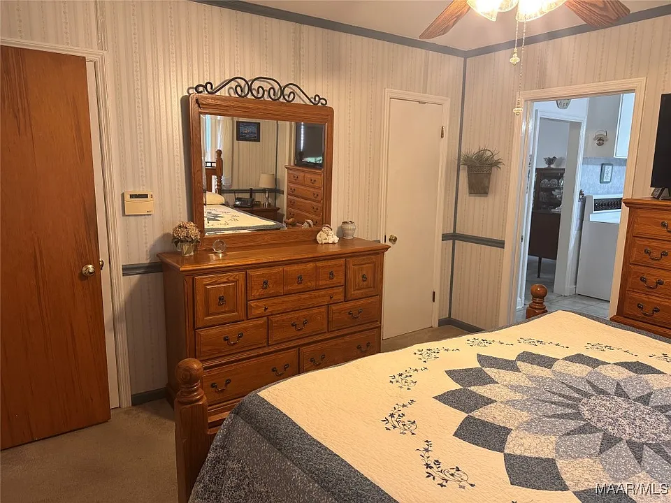 0f4f3172baf28938d22edffa800e4edb-cc_ft_960