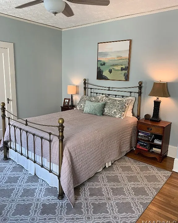 0f868d84b73dca7ec9682eef14a99acb-cc_ft_960