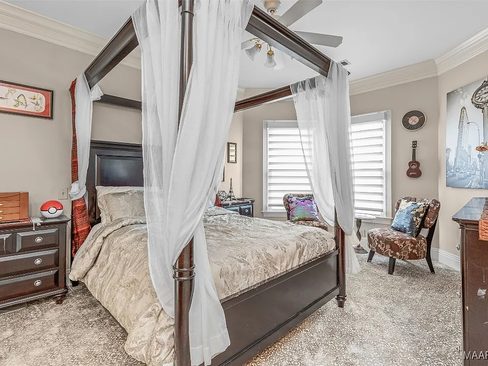 0fd79106df017e69cae2e3bb6077c6da-cc_ft_960