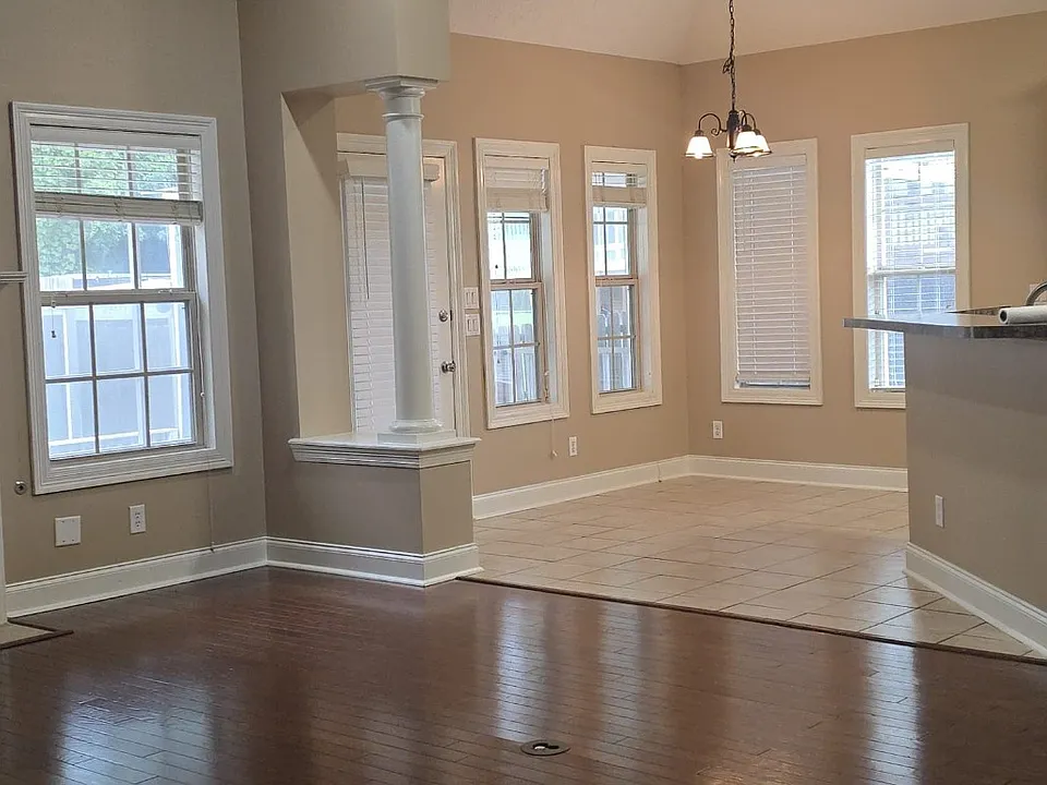 0fd7b805794d93a3dc36125b8fb097a8-cc_ft_960