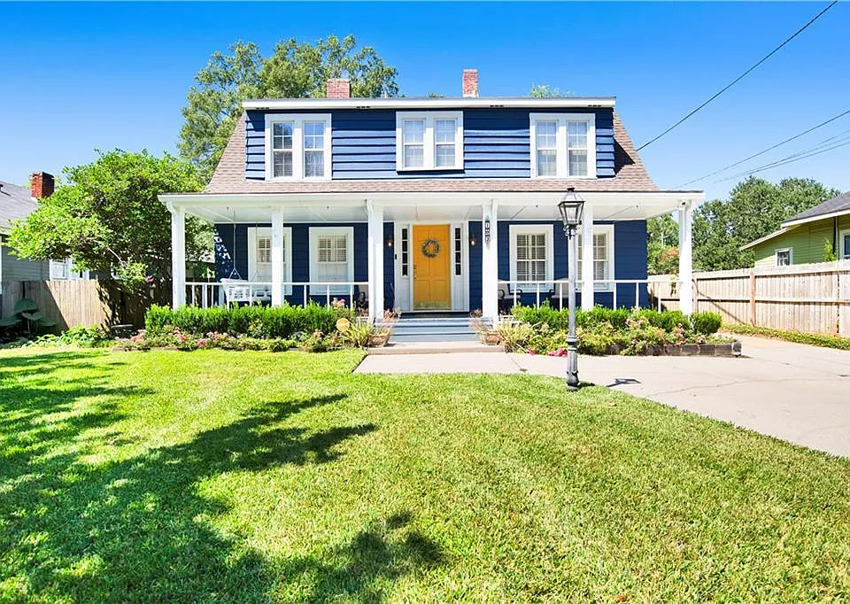 102-Demouy-Ave-Mobile-AL-1