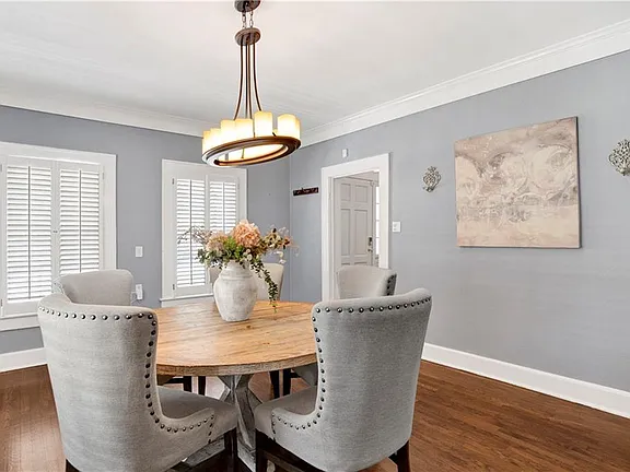 102-Demouy-Ave-Mobile-AL-10