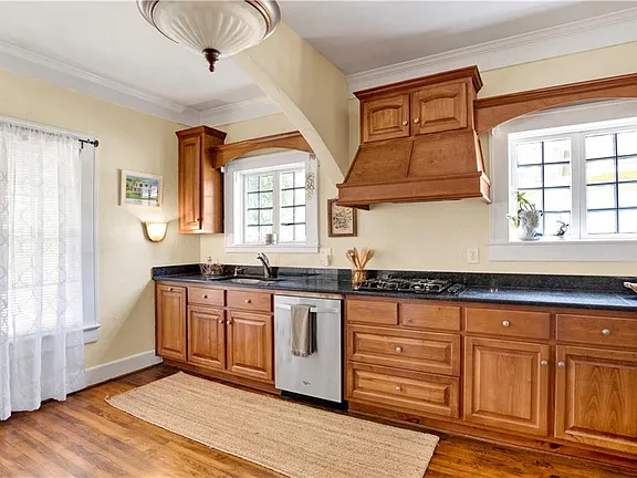 102-Demouy-Ave-Mobile-AL-11