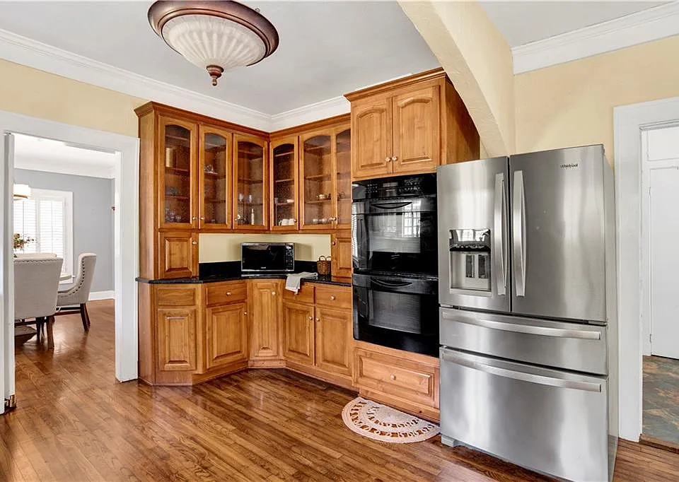 102-Demouy-Ave-Mobile-AL-12