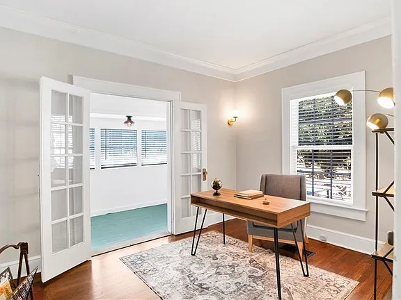 102-Demouy-Ave-Mobile-AL-13