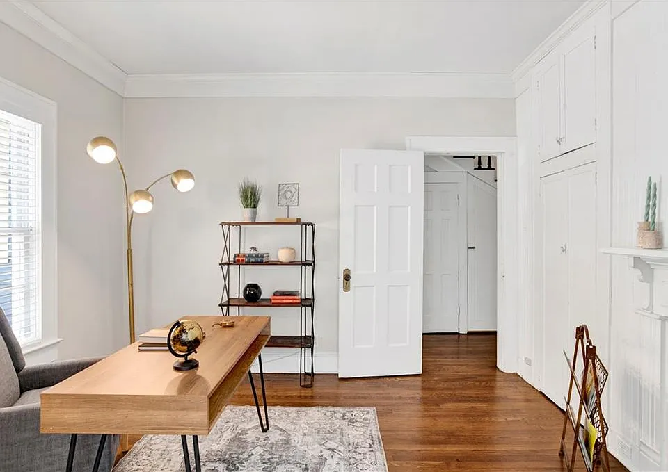 102-Demouy-Ave-Mobile-AL-14