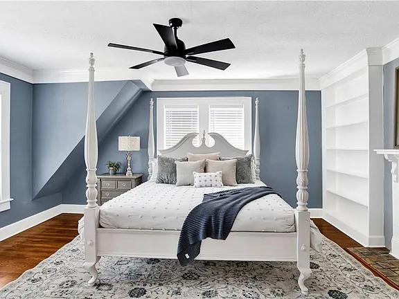 102-Demouy-Ave-Mobile-AL-15