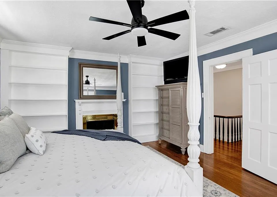 102-Demouy-Ave-Mobile-AL-16