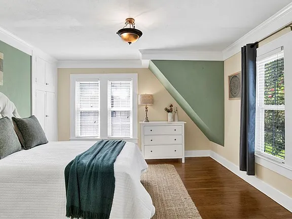 102-Demouy-Ave-Mobile-AL-17