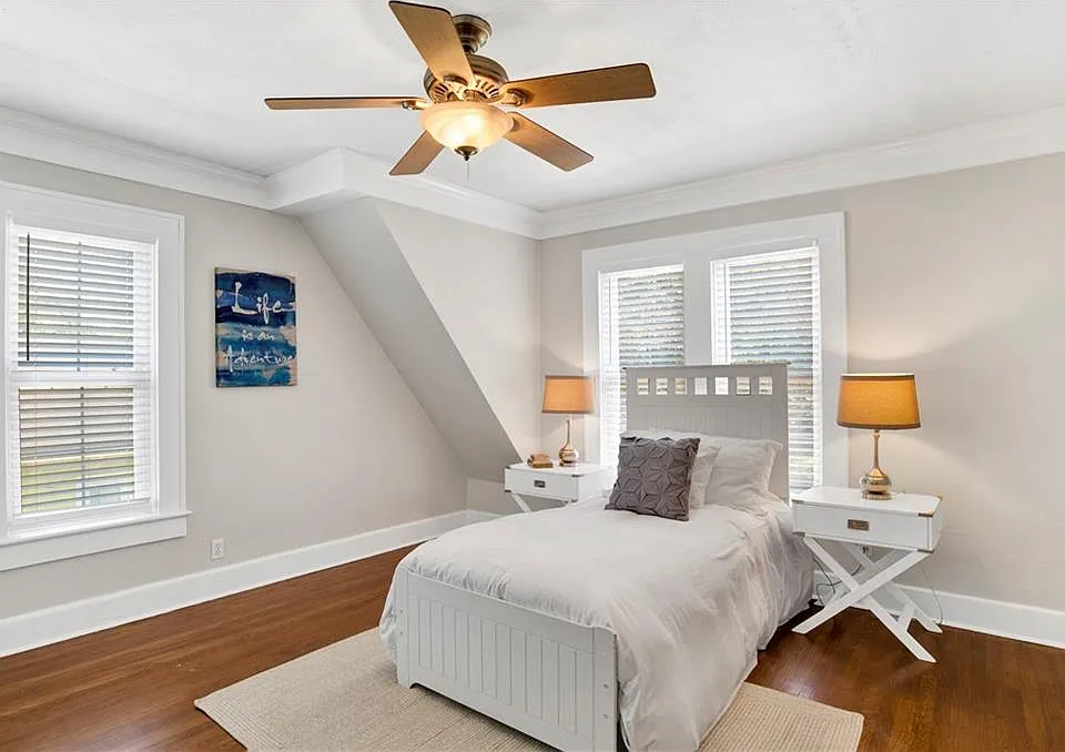 102-Demouy-Ave-Mobile-AL-18