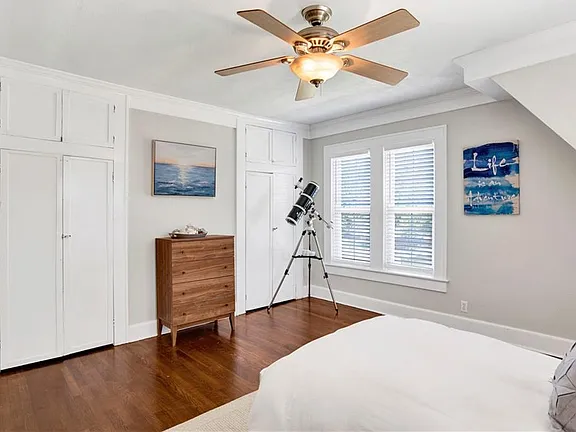 102-Demouy-Ave-Mobile-AL-19