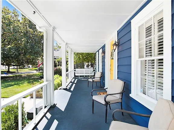 102-Demouy-Ave-Mobile-AL-2