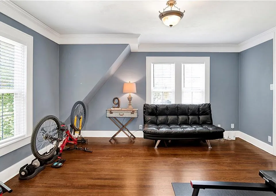 102-Demouy-Ave-Mobile-AL-20