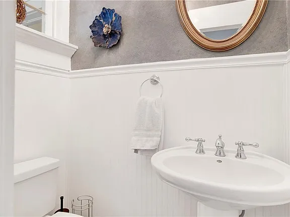 102-Demouy-Ave-Mobile-AL-21