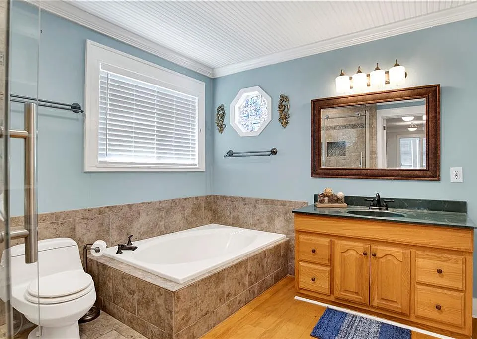 102-Demouy-Ave-Mobile-AL-22