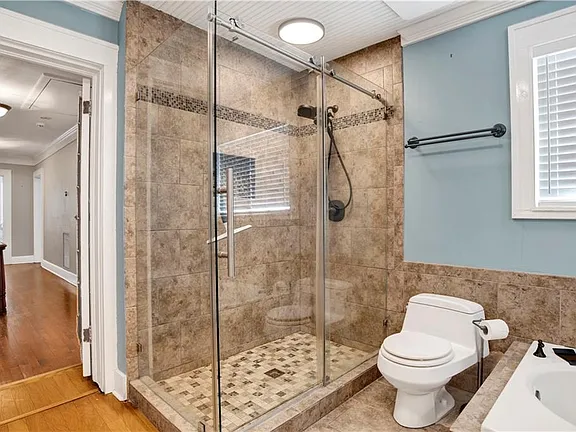 102-Demouy-Ave-Mobile-AL-23