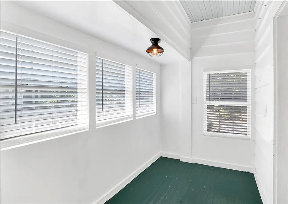 102-Demouy-Ave-Mobile-AL-24