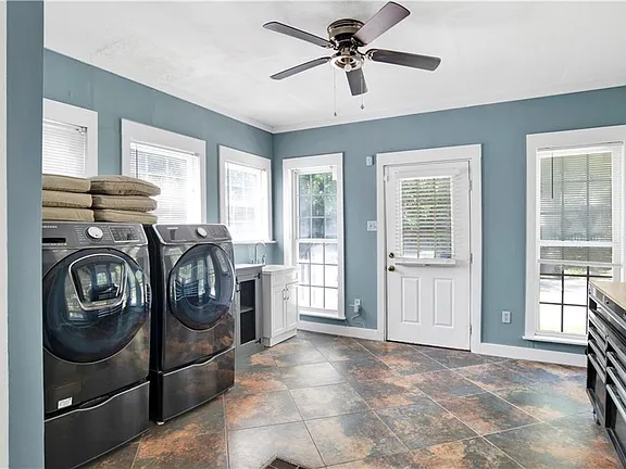 102-Demouy-Ave-Mobile-AL-25