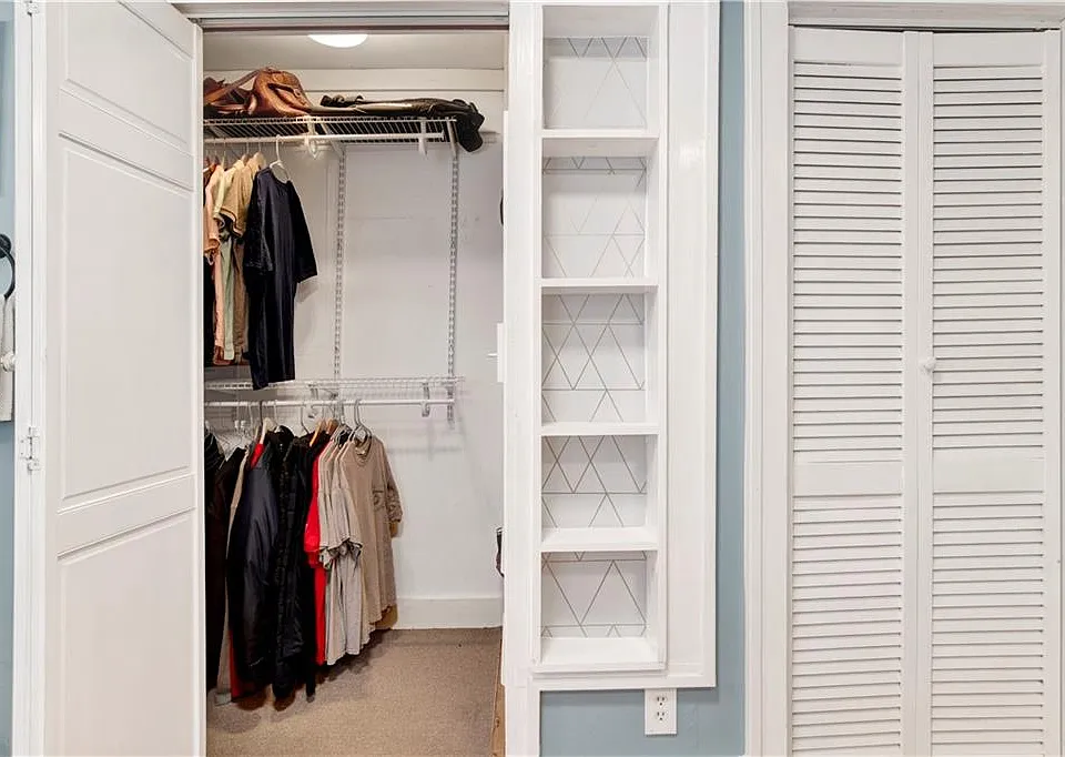 102-Demouy-Ave-Mobile-AL-26