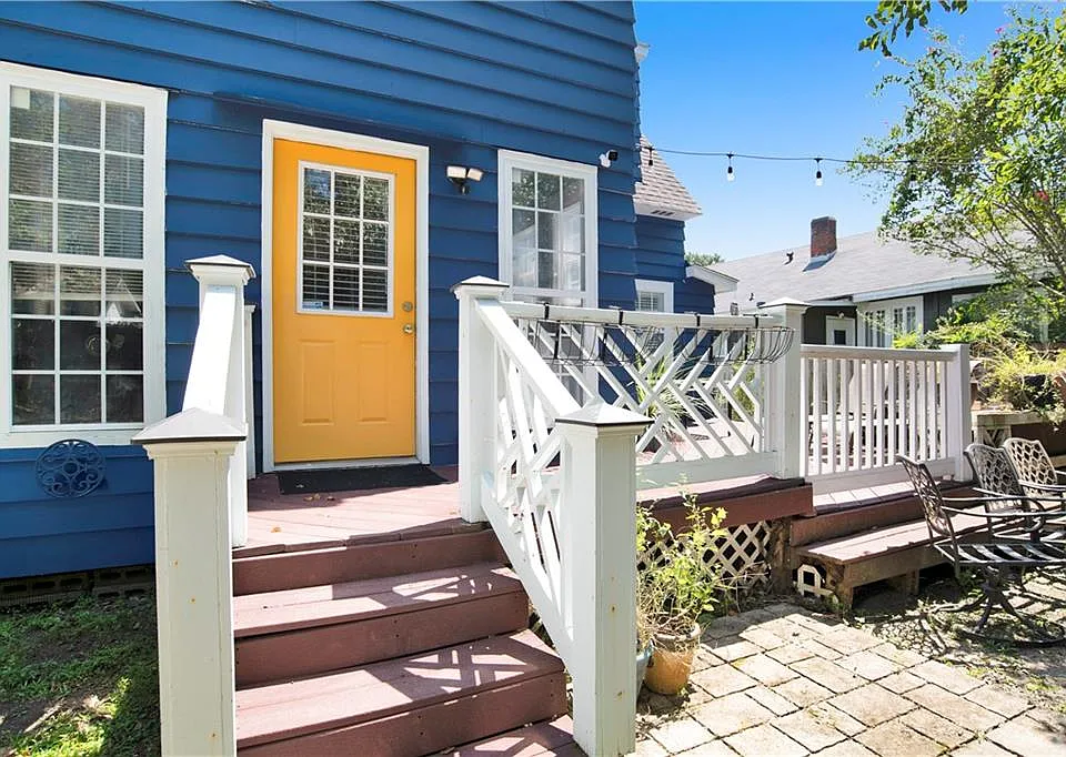 102-Demouy-Ave-Mobile-AL-28