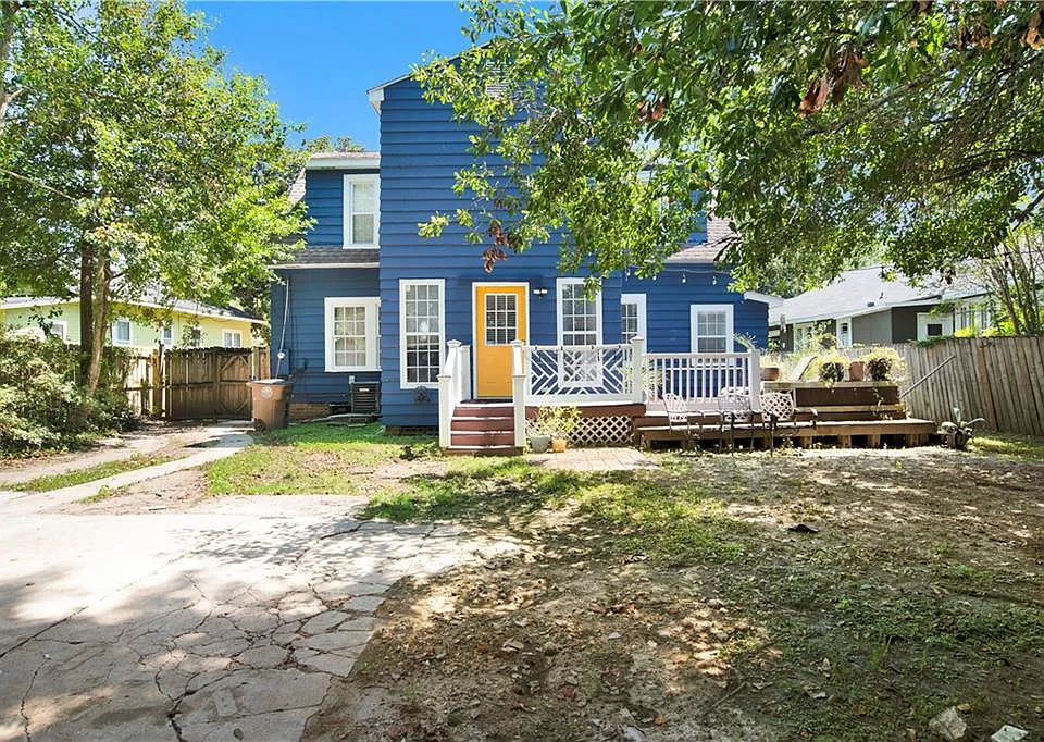 102-Demouy-Ave-Mobile-AL-29