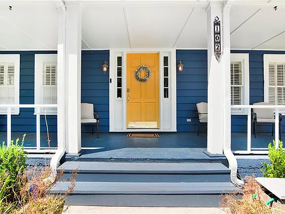 102-Demouy-Ave-Mobile-AL-3