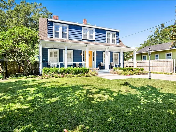 102-Demouy-Ave-Mobile-AL-30