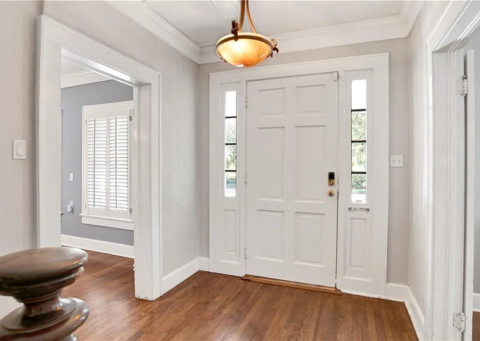 102-Demouy-Ave-Mobile-AL-4