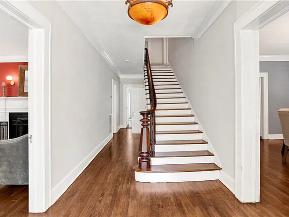 102-Demouy-Ave-Mobile-AL-5