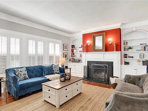 102-Demouy-Ave-Mobile-AL-6