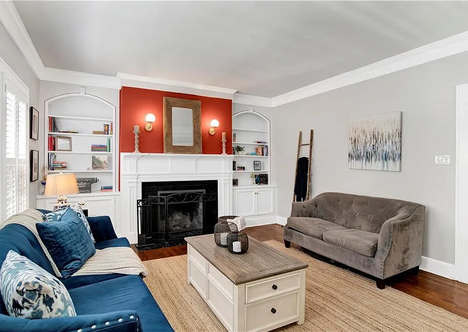 102-Demouy-Ave-Mobile-AL-7