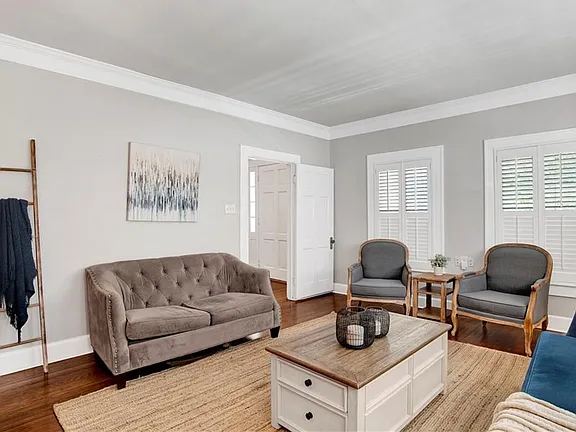 102-Demouy-Ave-Mobile-AL-8