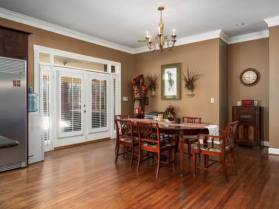 102383c47b13b15c21e5638b9791900f-cc_ft_960