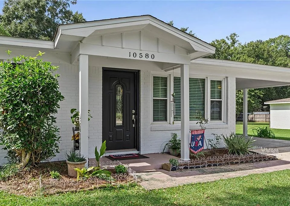 10580-Park-Ave-W-Grand-Bay-AL-1