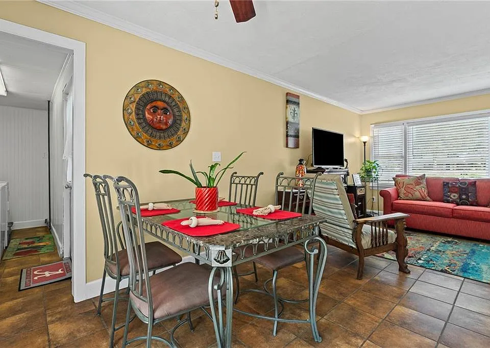 10580-Park-Ave-W-Grand-Bay-AL-10